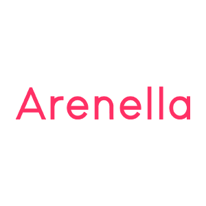 Arenella