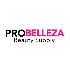 PROBELLEZA