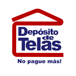 Depósito de Telas