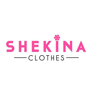 SHEKINA 