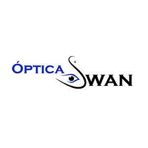 Óptica Swan