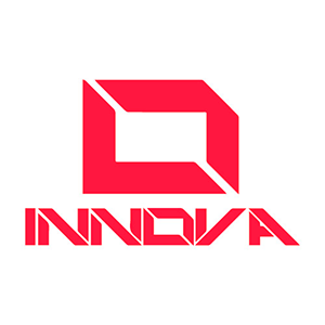 INNOVA