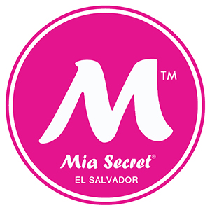 MIA SECRET