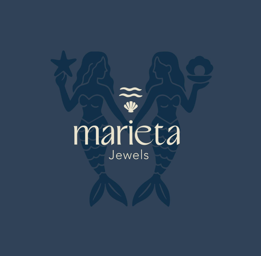 Marieta